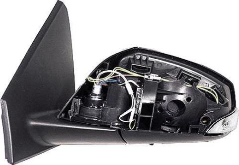 Iparlux 28255502 - Rétroviseur extérieur droxauto.com