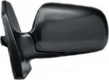 Iparlux 27900621 - Rétroviseur extérieur droxauto.com