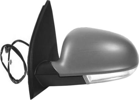 Iparlux 27910866 - Rétroviseur extérieur droxauto.com