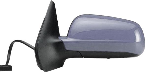 Iparlux 27910762 - Rétroviseur extérieur droxauto.com