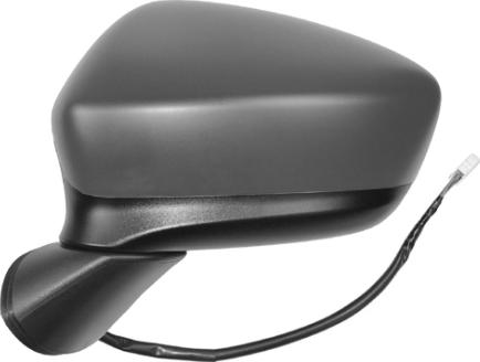 Iparlux 27484101 - Rétroviseur extérieur droxauto.com