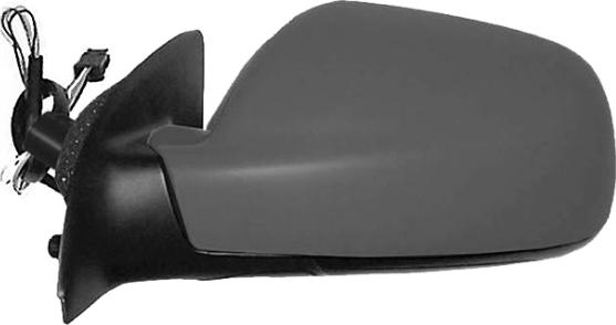 Iparlux 27546064 - Rétroviseur extérieur droxauto.com