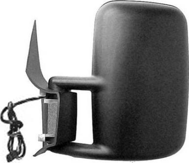 Iparlux 27509026 - Rétroviseur extérieur droxauto.com