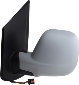 Iparlux 27509231 - Rétroviseur extérieur droxauto.com