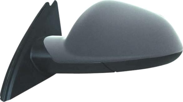 Iparlux 27539081 - Rétroviseur extérieur droxauto.com