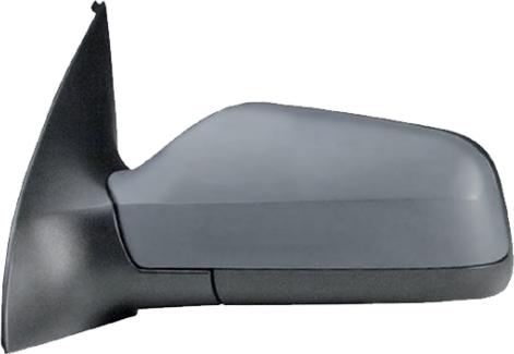 Iparlux 27533281 - Rétroviseur extérieur droxauto.com