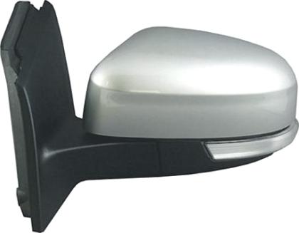 Iparlux 27092748 - Rétroviseur extérieur droxauto.com