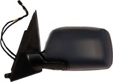 Iparlux 27044583 - Rétroviseur extérieur droxauto.com