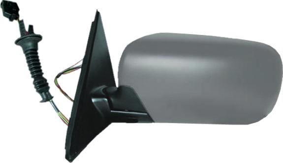 Iparlux 27043161 - Rétroviseur extérieur droxauto.com