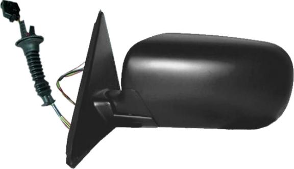 Iparlux 27042365 - Rétroviseur extérieur droxauto.com