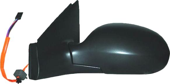 Iparlux 27059006 - Rétroviseur extérieur droxauto.com