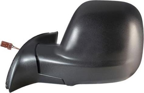 Iparlux 27059151 - Rétroviseur extérieur droxauto.com
