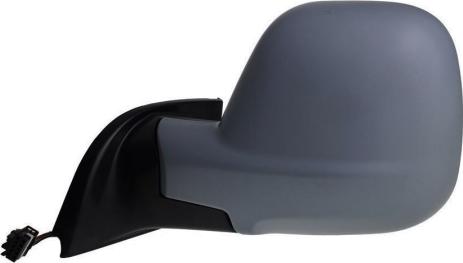 Iparlux 27059184 - Rétroviseur extérieur droxauto.com