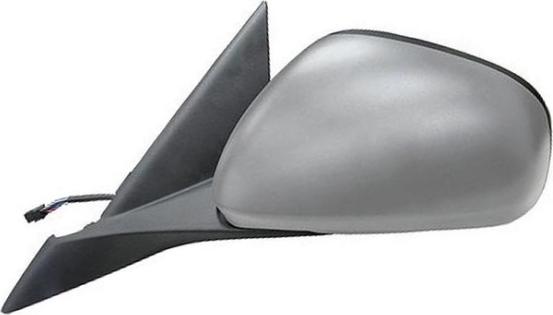 Iparlux 27014595 - Rétroviseur extérieur droxauto.com