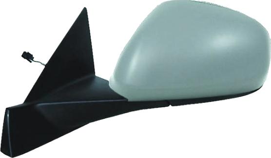 Iparlux 27012337 - Rétroviseur extérieur droxauto.com