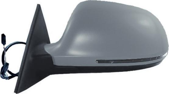 Iparlux 27023147 - Rétroviseur extérieur droxauto.com