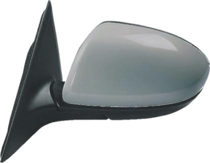 Iparlux 27198802 - Rétroviseur extérieur droxauto.com