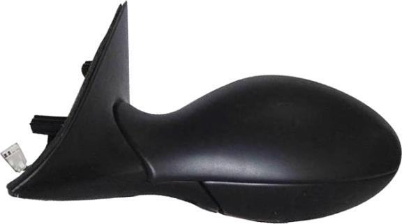 Iparlux 27112521 - Rétroviseur extérieur droxauto.com
