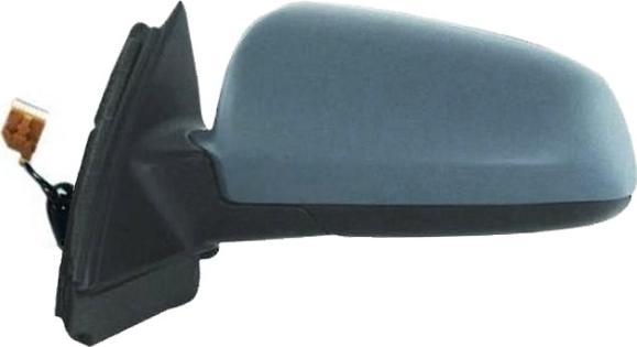 Iparlux 27120882 - Rétroviseur extérieur droxauto.com