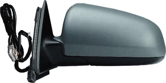 Iparlux 27120762 - Rétroviseur extérieur droxauto.com