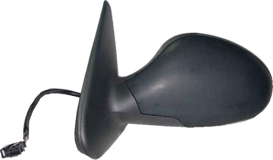 Iparlux 27854201 - Rétroviseur extérieur droxauto.com