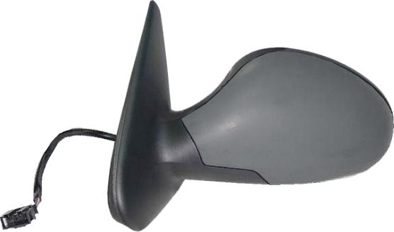 Iparlux 27854281 - Rétroviseur extérieur droxauto.com