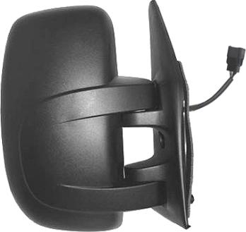 Iparlux 27809102 - Rétroviseur extérieur droxauto.com