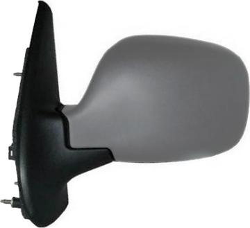 Iparlux 27806682 - Rétroviseur extérieur droxauto.com