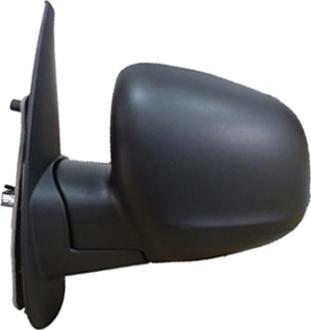 Iparlux 27806801 - Rétroviseur extérieur droxauto.com