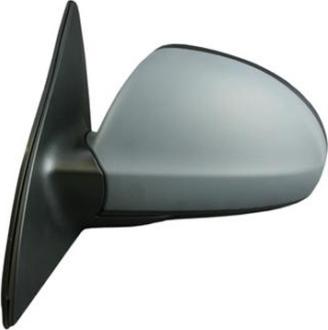 Iparlux 27366702 - Rétroviseur extérieur droxauto.com