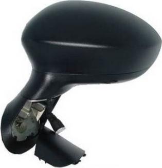 Iparlux 27304311 - Rétroviseur extérieur droxauto.com