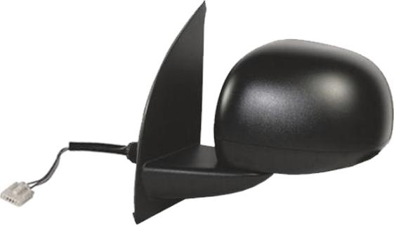 Iparlux 27300801 - Rétroviseur extérieur droxauto.com