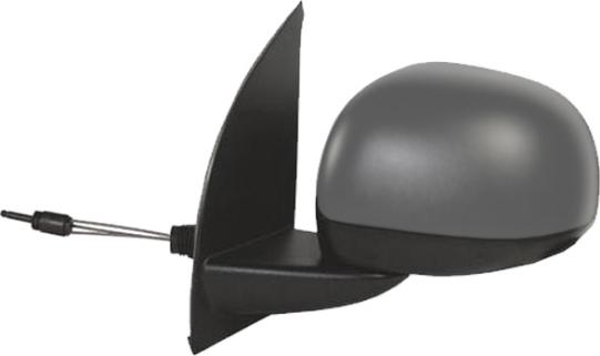 Iparlux 27300825 - Rétroviseur extérieur droxauto.com