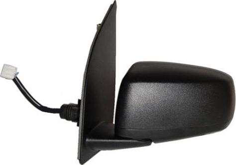 Iparlux 27300822 - Rétroviseur extérieur droxauto.com