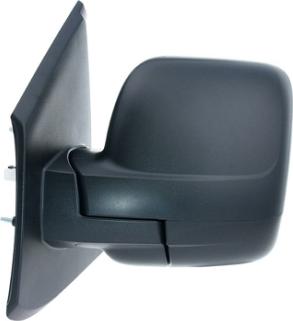 Iparlux 27308101 - Rétroviseur extérieur droxauto.com