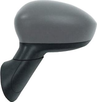 Iparlux 27303751 - Rétroviseur extérieur droxauto.com