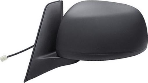 Iparlux 27319701 - Rétroviseur extérieur droxauto.com