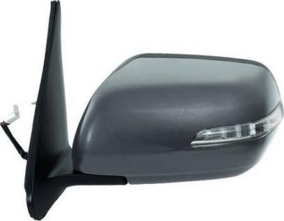 Iparlux 27314701 - Rétroviseur extérieur droxauto.com