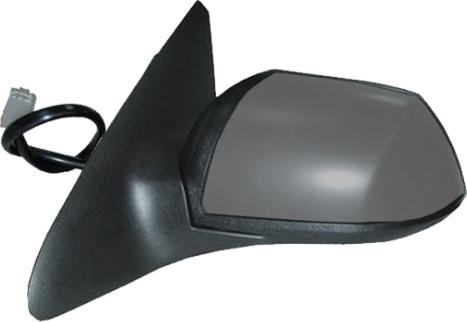 Iparlux 27315262 - Rétroviseur extérieur droxauto.com