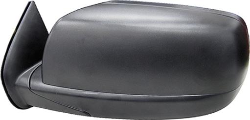 Iparlux 27315212 - Rétroviseur extérieur droxauto.com