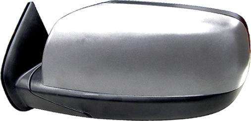 Iparlux 27315221 - Rétroviseur extérieur droxauto.com