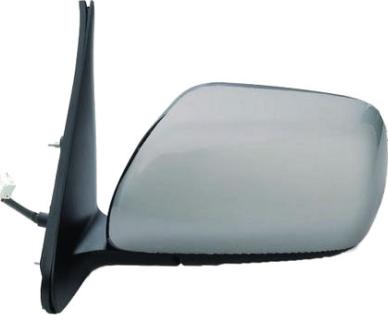 Iparlux 27310001 - Rétroviseur extérieur droxauto.com