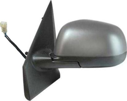 Iparlux 27389011 - Rétroviseur extérieur droxauto.com