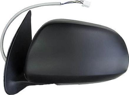 Iparlux 27339601 - Rétroviseur extérieur droxauto.com