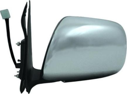 Iparlux 27330001 - Rétroviseur extérieur droxauto.com