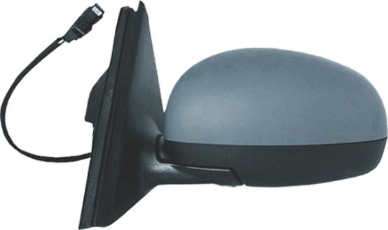 Iparlux 27296701 - Rétroviseur extérieur droxauto.com