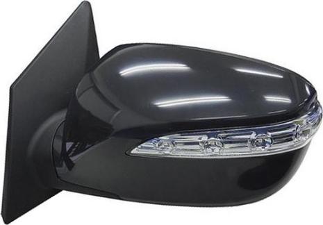 Iparlux 27247425 - Rétroviseur extérieur droxauto.com