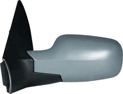 Iparlux 27259701 - Rétroviseur extérieur droxauto.com