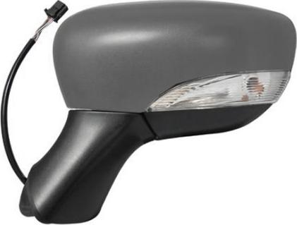 Iparlux 27254501 - Rétroviseur extérieur droxauto.com