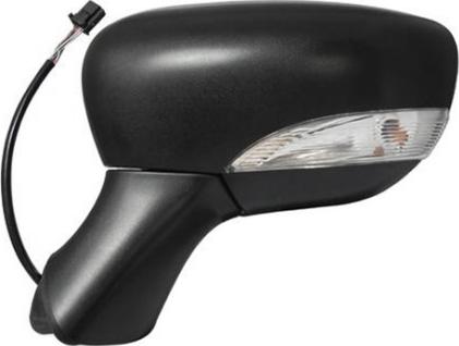 Iparlux 27254502 - Rétroviseur extérieur droxauto.com